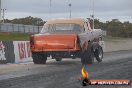 Marsh Rodders Drag Fun Day Heathcote Park - HPH_4511